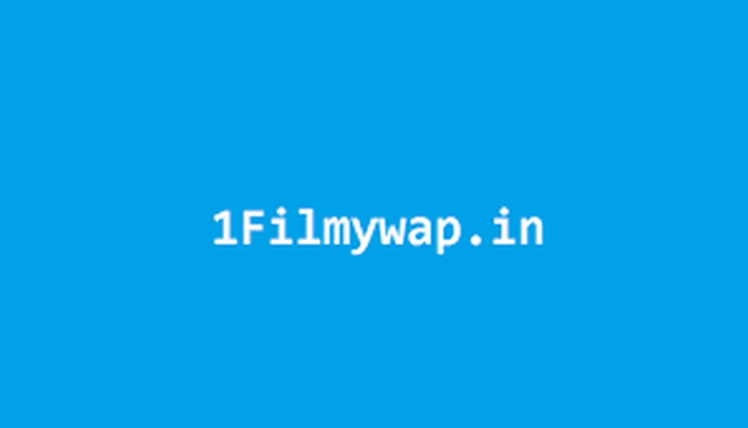 1filmywap.in: Download Latest Punjabi Movies, Hollywood, Hindi, and South Indian Movies
