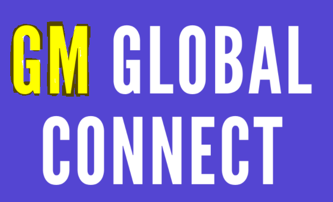GM Global Connect