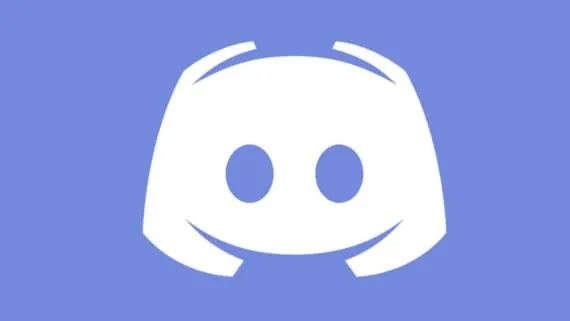 How To Remove Bots From Discord