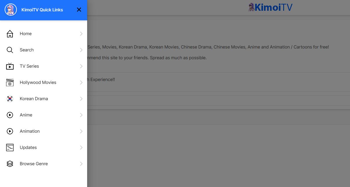 Kimoitv Com Movies Download
