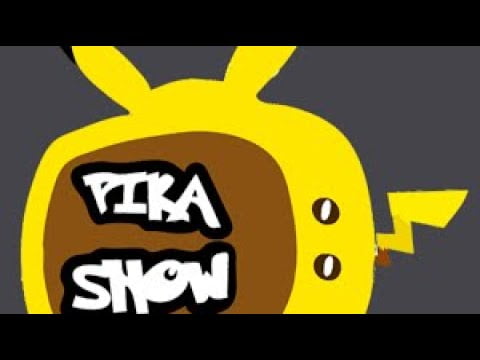 PikaShow For PC