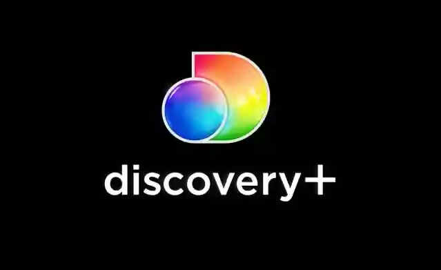 discovery plus on directv