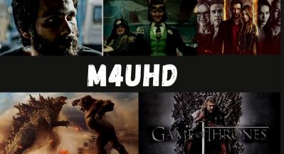 download movies from m4uhd.tv/