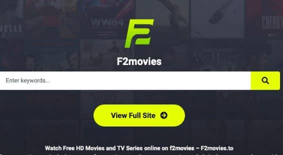 f2movies download