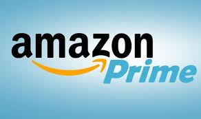 Image for amazon prime FREE MOVIES ONLINE