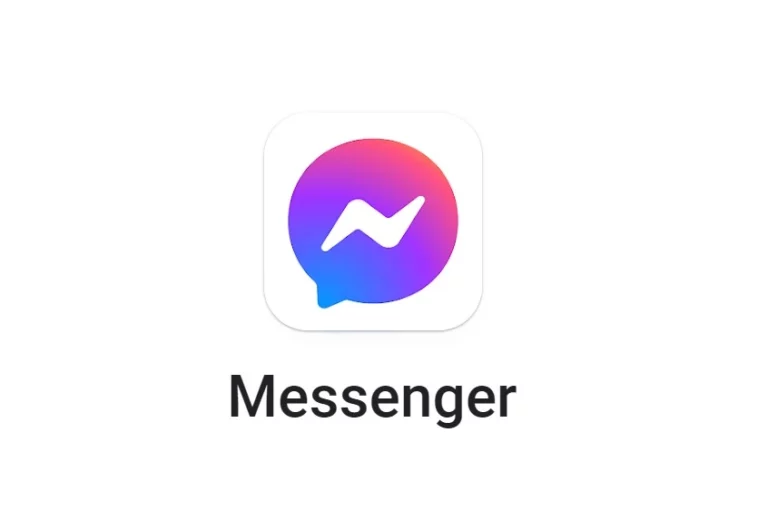messenger word effects not showing