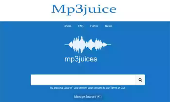 Mp3juice Download Free – Free Download MP3 Music Online