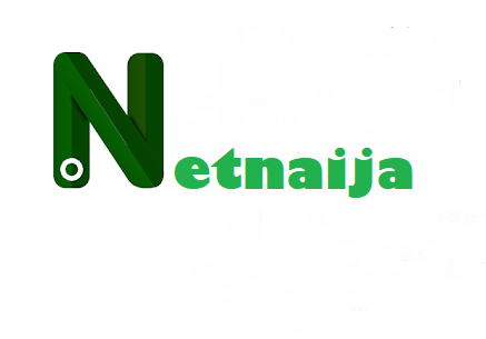netnaija download app