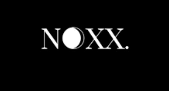 noxx.is