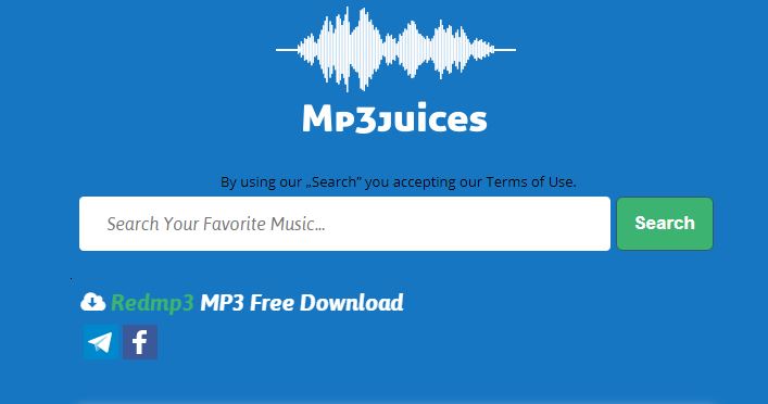 red mp3 songs free download