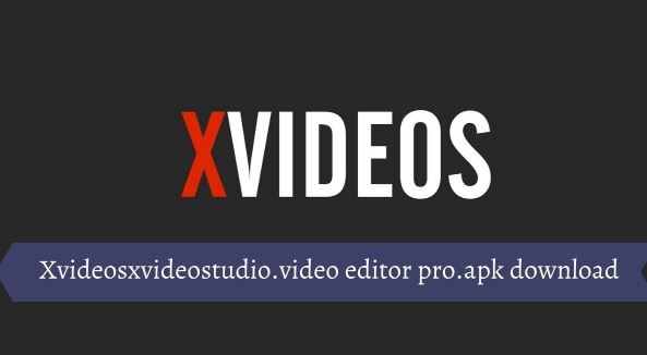 www xvideosxvideostudio video editor pro apk