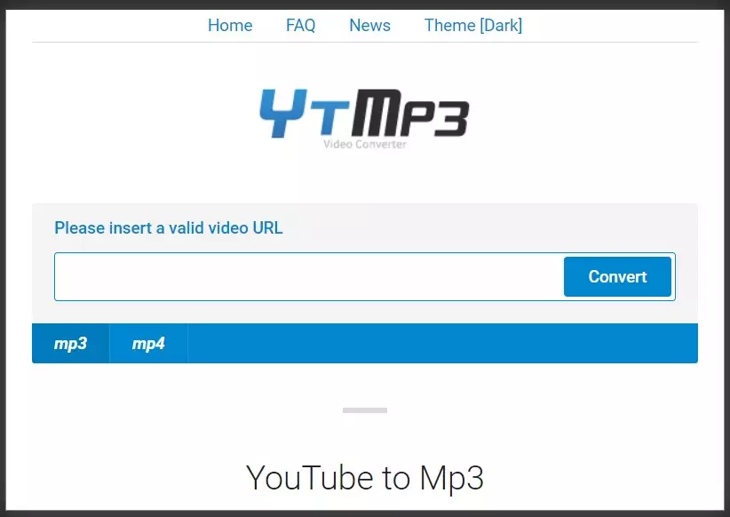 Mp4 youtube comconver download download kodi through downloader